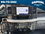 2025 Ford F-450 Crew Cab DRW 4x2 Knapheide Service Truck for sale #CB2F6215 - photo 27