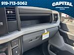 2025 Ford F-450 Crew Cab DRW 4x2 Knapheide Service Truck for sale #CB2F6215 - photo 28
