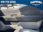 2025 Ford F-450 Crew Cab DRW 4x2 Knapheide Service Truck for sale #CB2F6215 - photo 29