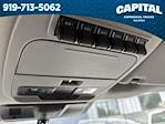 2025 Ford F-450 Crew Cab DRW 4x2 Knapheide Service Truck for sale #CB2F6215 - photo 30