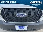 2024 Ford Transit 350 AWD Knapheide Service Utility Van for sale #CB2F6313 - photo 10