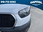 2024 Ford Transit 350 AWD Knapheide Service Utility Van for sale #CB2F6313 - photo 11