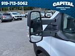 2024 Ford Transit 350 AWD Knapheide Service Utility Van for sale #CB2F6313 - photo 12