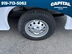 2024 Ford Transit 350 AWD Knapheide Service Utility Van for sale #CB2F6313 - photo 13