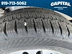 2024 Ford Transit 350 AWD Knapheide Service Utility Van for sale #CB2F6313 - photo 14