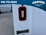 2024 Ford Transit 350 AWD Knapheide Service Utility Van for sale #CB2F6313 - photo 15