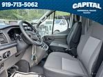 2024 Ford Transit 350 AWD Knapheide Service Utility Van for sale #CB2F6313 - photo 16