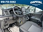 2024 Ford Transit 350 AWD Knapheide Service Utility Van for sale #CB2F6313 - photo 17