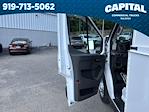 2024 Ford Transit 350 AWD Knapheide Service Utility Van for sale #CB2F6313 - photo 18