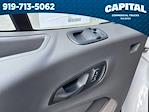 2024 Ford Transit 350 AWD Knapheide Service Utility Van for sale #CB2F6313 - photo 19