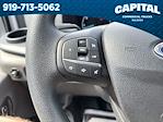 2024 Ford Transit 350 AWD Knapheide Service Utility Van for sale #CB2F6313 - photo 20