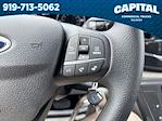 2024 Ford Transit 350 AWD Knapheide Service Utility Van for sale #CB2F6313 - photo 21