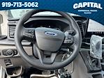2024 Ford Transit 350 AWD Knapheide Service Utility Van for sale #CB2F6313 - photo 22