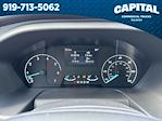2024 Ford Transit 350 AWD Knapheide Service Utility Van for sale #CB2F6313 - photo 23
