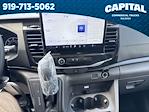 2024 Ford Transit 350 AWD Knapheide Service Utility Van for sale #CB2F6313 - photo 24