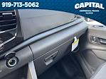 2024 Ford Transit 350 AWD Knapheide Service Utility Van for sale #CB2F6313 - photo 25