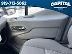 2024 Ford Transit 350 AWD Knapheide Service Utility Van for sale #CB2F6313 - photo 26