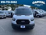 2024 Ford Transit 350 AWD Knapheide Service Utility Van for sale #CB2F6313 - photo 4