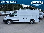 2024 Ford Transit 350 AWD Knapheide Service Utility Van for sale #CB2F6313 - photo 6