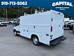 2024 Ford Transit 350 AWD Knapheide Service Utility Van for sale #CB2F6313 - photo 2