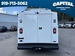 2024 Ford Transit 350 AWD Knapheide Service Utility Van for sale #CB2F6313 - photo 7