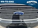 2018 Ford Transit 350 Low Roof SRW 4x2 Service Utility Van for sale #CB2F6313A - photo 15