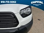 2018 Ford Transit 350 Low Roof SRW 4x2 Service Utility Van for sale #CB2F6313A - photo 17