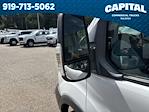 2018 Ford Transit 350 Low Roof SRW 4x2 Service Utility Van for sale #CB2F6313A - photo 19