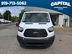 2018 Ford Transit 350 Low Roof SRW 4x2 Service Utility Van for sale #CB2F6313A - photo 3
