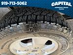 2018 Ford Transit 350 Low Roof SRW 4x2 Service Utility Van for sale #CB2F6313A - photo 8