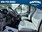 2018 Ford Transit 350 Low Roof SRW 4x2 Service Utility Van for sale #CB2F6313A - photo 12