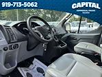 2018 Ford Transit 350 Low Roof SRW 4x2 Service Utility Van for sale #CB2F6313A - photo 14