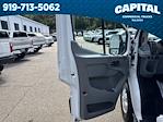 2018 Ford Transit 350 Low Roof SRW 4x2 Service Utility Van for sale #CB2F6313A - photo 16