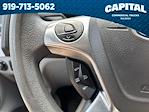 2018 Ford Transit 350 Low Roof SRW 4x2 Service Utility Van for sale #CB2F6313A - photo 20