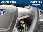 2018 Ford Transit 350 Low Roof SRW 4x2 Service Utility Van for sale #CB2F6313A - photo 21