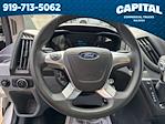 2018 Ford Transit 350 Low Roof SRW 4x2 Service Utility Van for sale #CB2F6313A - photo 22