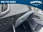 2018 Ford Transit 350 Low Roof SRW 4x2 Service Utility Van for sale #CB2F6313A - photo 25