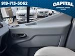 2018 Ford Transit 350 Low Roof SRW 4x2 Service Utility Van for sale #CB2F6313A - photo 26