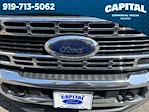 2024 Ford F-450 Crew Cab DRW 4x2 Knapheide Service Truck for sale #CB2F6344 - photo 10