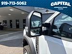 2024 Ford F-450 Crew Cab DRW 4x2 Knapheide Service Truck for sale #CB2F6344 - photo 12