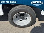 2024 Ford F-450 Crew Cab DRW 4x2 Knapheide Service Truck for sale #CB2F6344 - photo 13