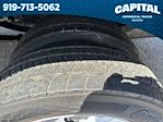2024 Ford F-450 Crew Cab DRW 4x2 Knapheide Service Truck for sale #CB2F6344 - photo 14