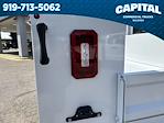 2024 Ford F-450 Crew Cab DRW 4x2 Knapheide Service Truck for sale #CB2F6344 - photo 15