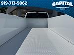 2024 Ford F-450 Crew Cab DRW 4x2 Knapheide Service Truck for sale #CB2F6344 - photo 16