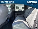 2024 Ford F-450 Crew Cab DRW 4x2 Knapheide Service Truck for sale #CB2F6344 - photo 17