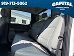 2024 Ford F-450 Crew Cab DRW 4x2 Knapheide Service Truck for sale #CB2F6344 - photo 18
