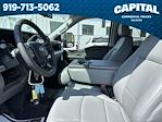 2024 Ford F-450 Crew Cab DRW 4x2 Knapheide Service Truck for sale #CB2F6344 - photo 19