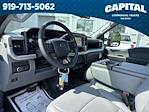 2024 Ford F-450 Crew Cab DRW 4x2 Knapheide Service Truck for sale #CB2F6344 - photo 20