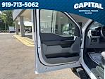 2024 Ford F-450 Crew Cab DRW 4x2 Knapheide Service Truck for sale #CB2F6344 - photo 21