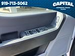 2024 Ford F-450 Crew Cab DRW 4x2 Knapheide Service Truck for sale #CB2F6344 - photo 22